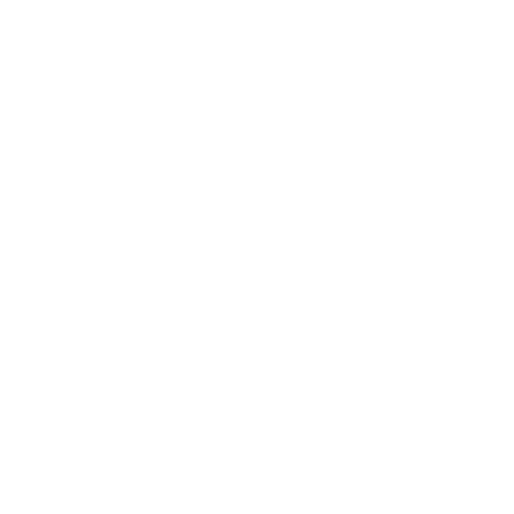  placeholder nonfunctioning