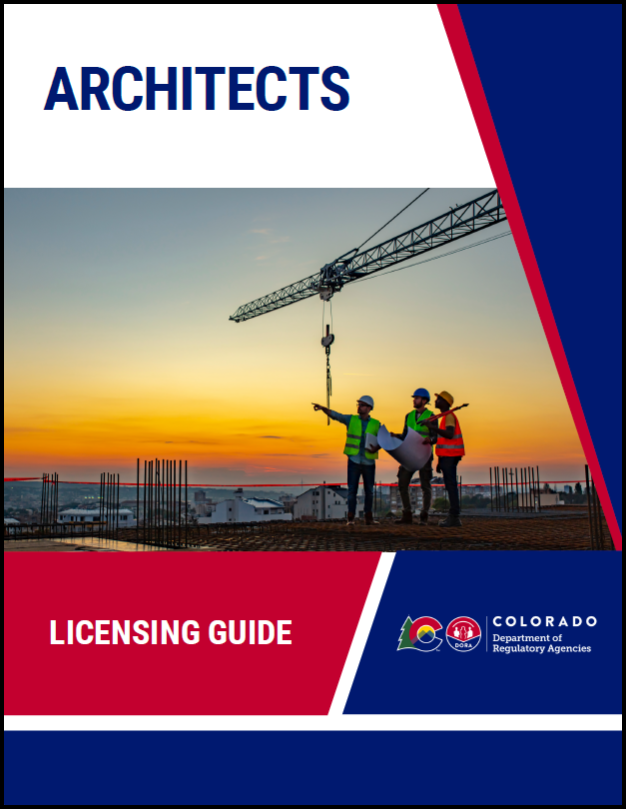 Architects (Click to open in a new window)