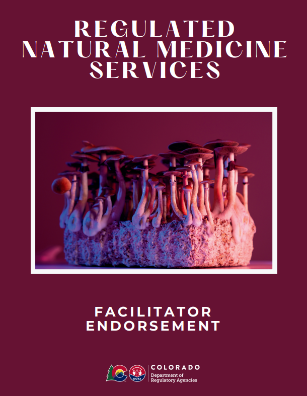 Facilitator Endorsement Guide