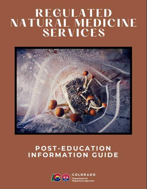 Post Education Guide