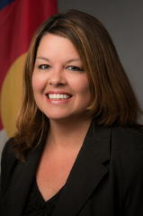 Ronne Hines, Director